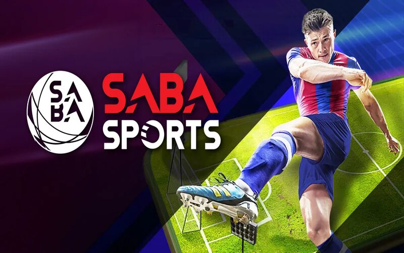 Một vài mánh mẹo khi đặt cược tại Saba Sports